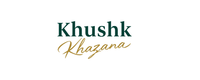 khushkkhazana